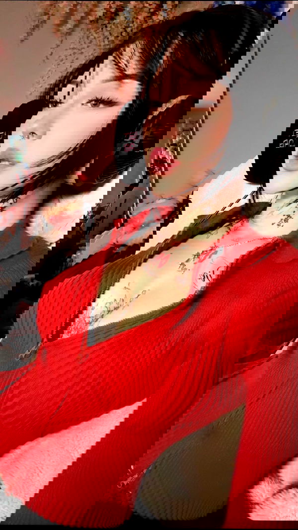 laurinchhhe image ~ Altpins