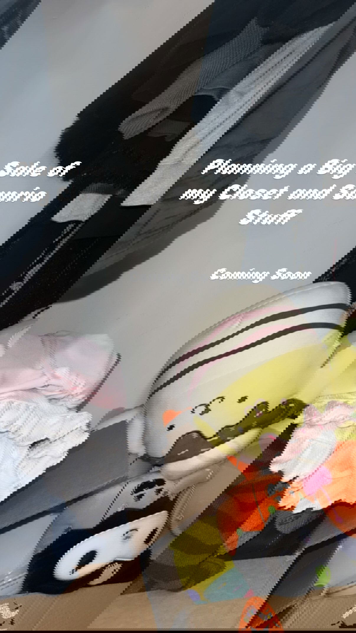 laurinchhhe instagram image archive image