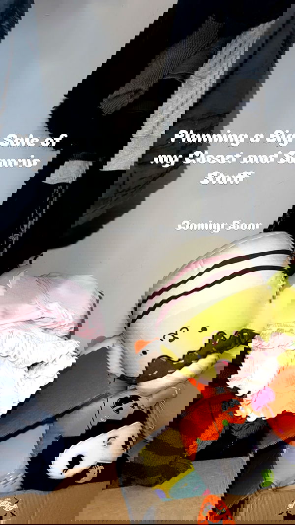 laurinchhhe image ~ Altpins