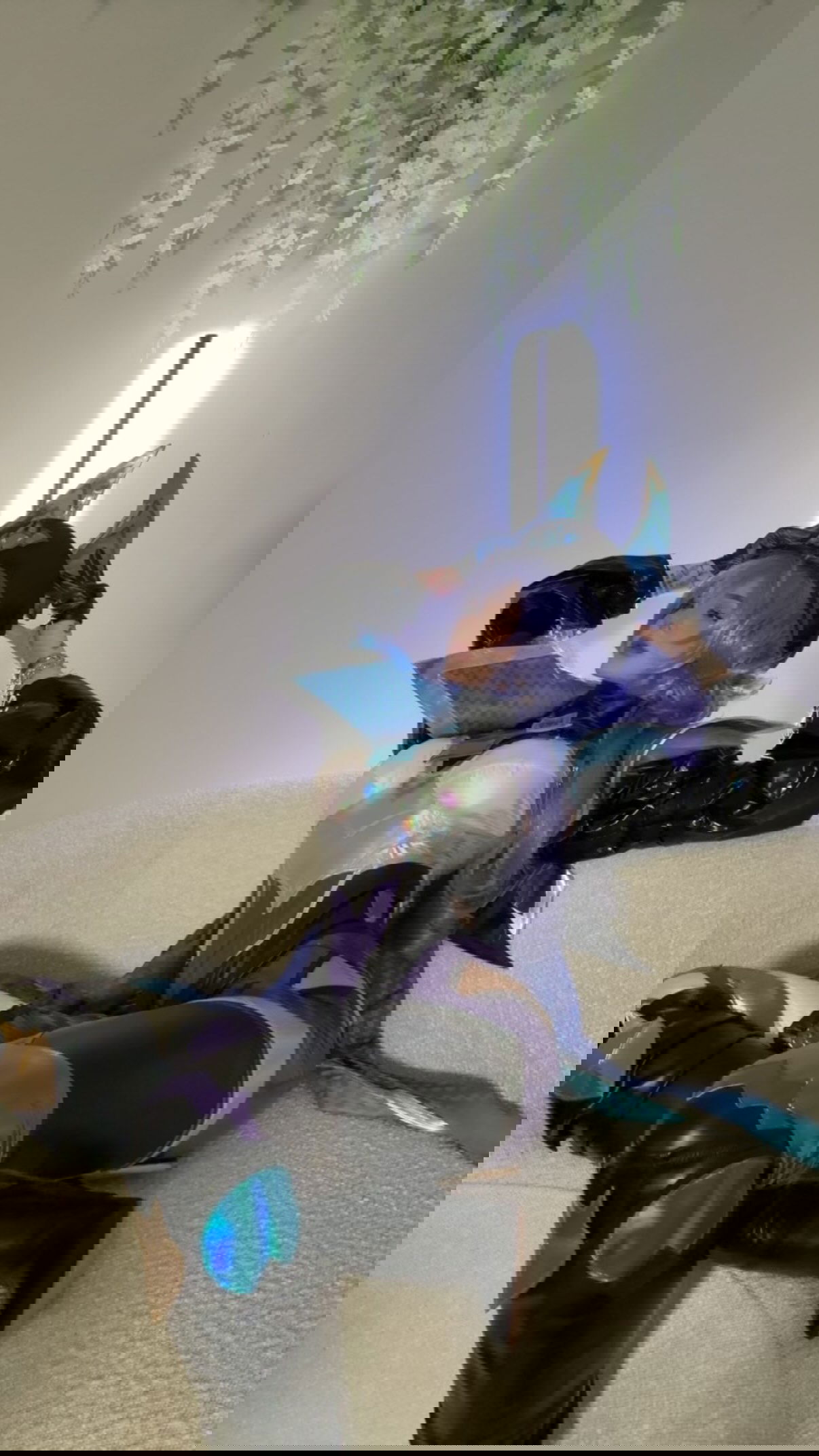 laurinchhhe instagram image archive image