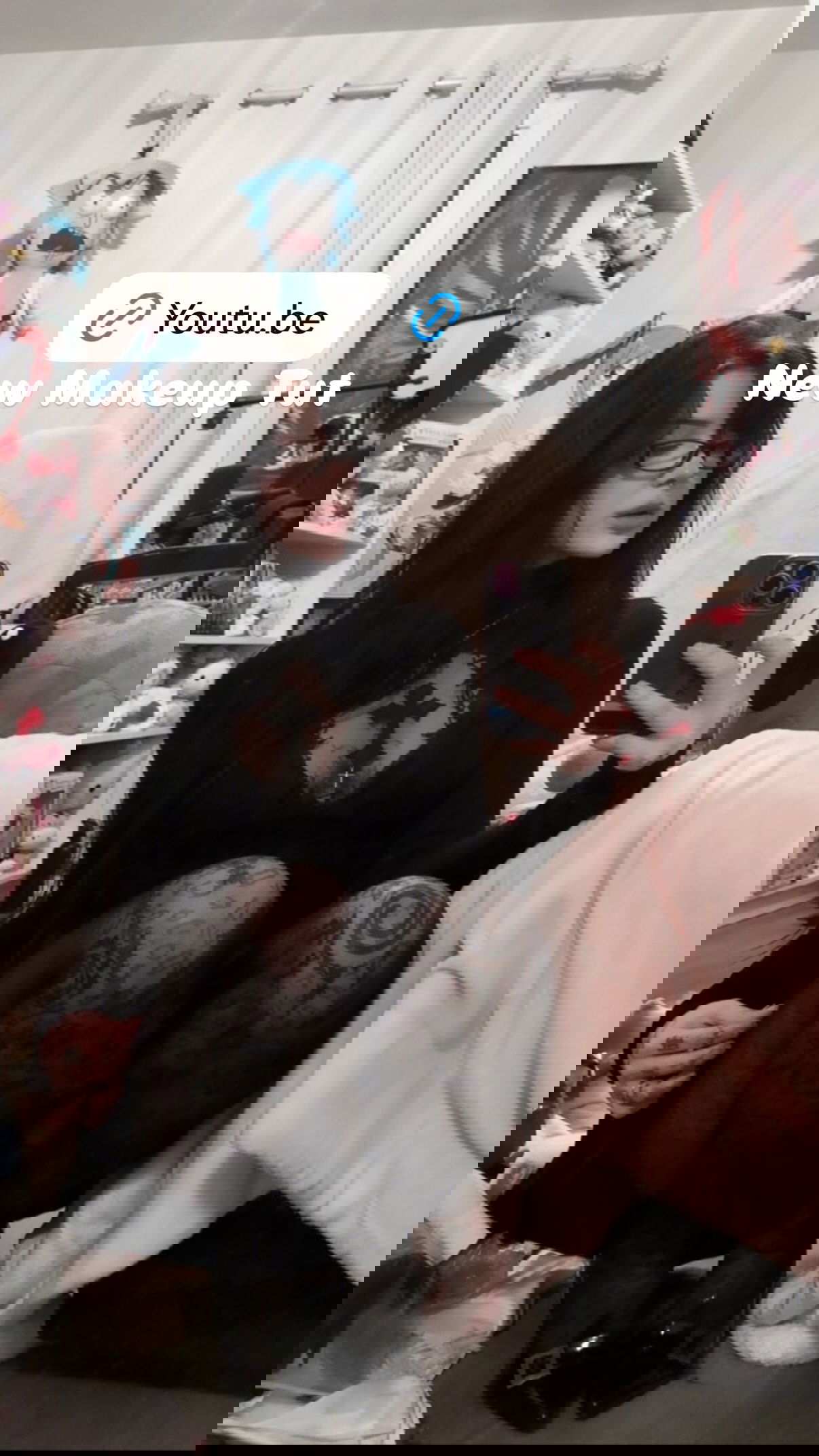 laurinchhhe instagram image archive image