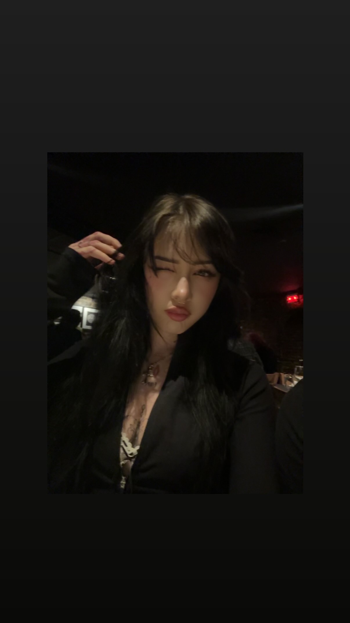 laurinchhhe instagram image archive image