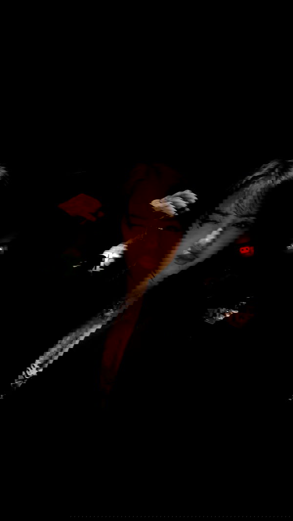 laurinchhhe image ~ Altpins