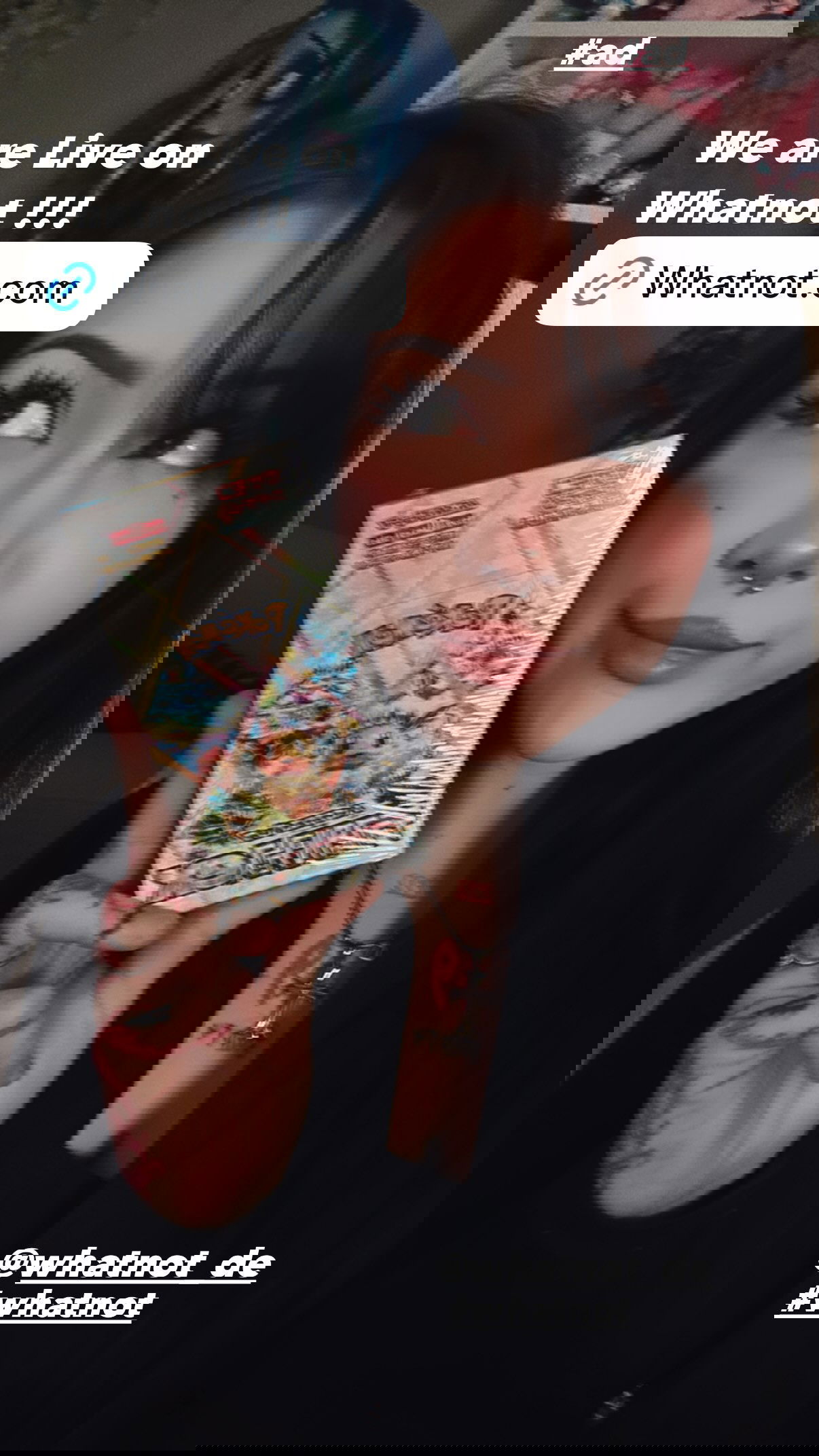 laurinchhhe instagram image archive image