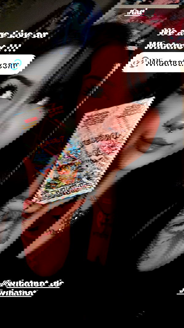 laurinchhhe image ~ Altpins