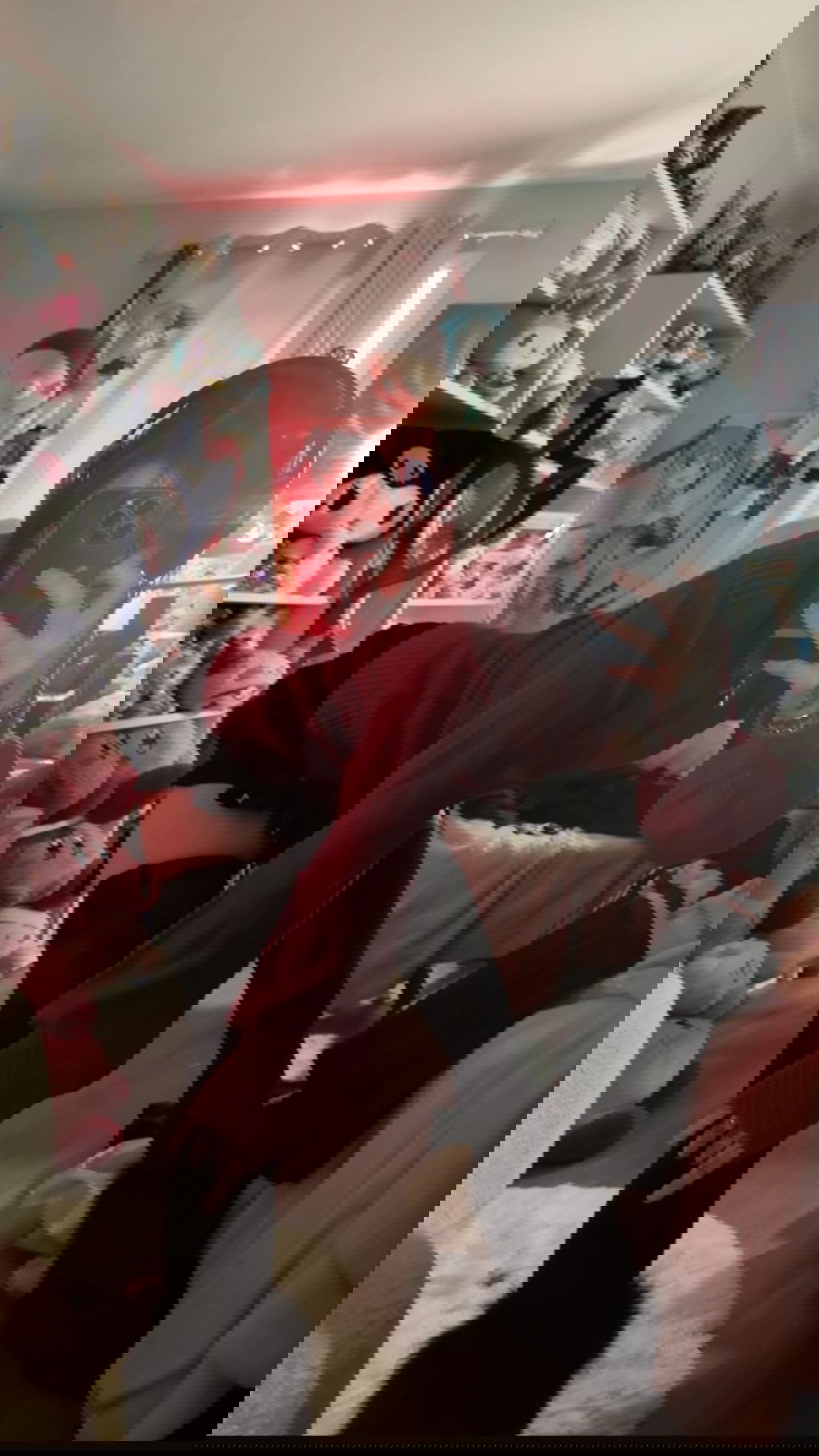 laurinchhhe instagram image archive image