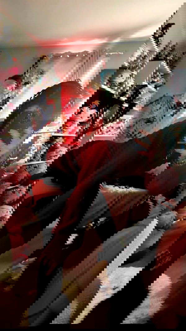 laurinchhhe image ~ Altpins