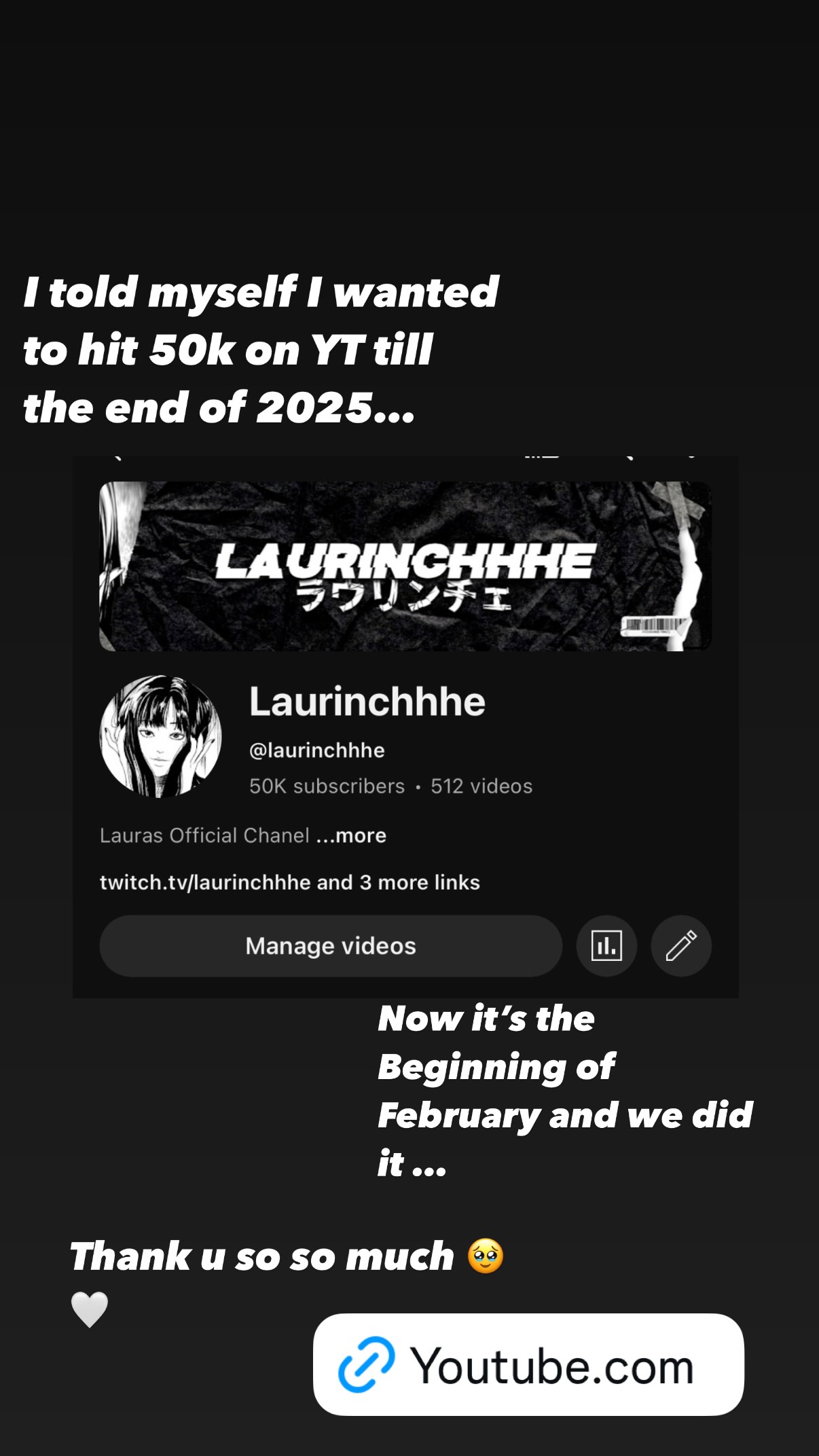 laurinchhhe instagram image archive image