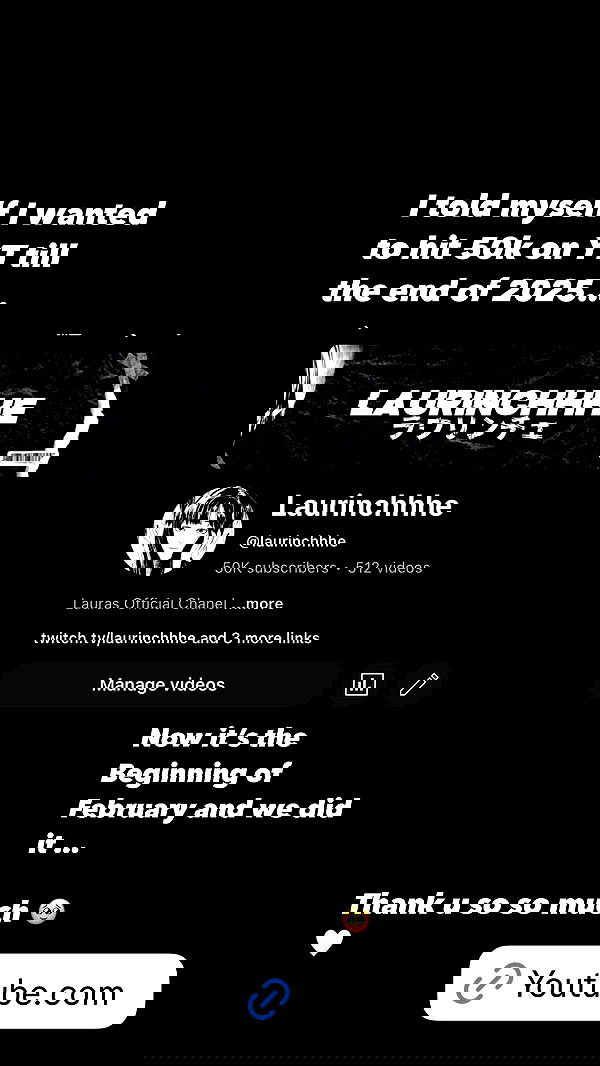 laurinchhhe image ~ Altpins