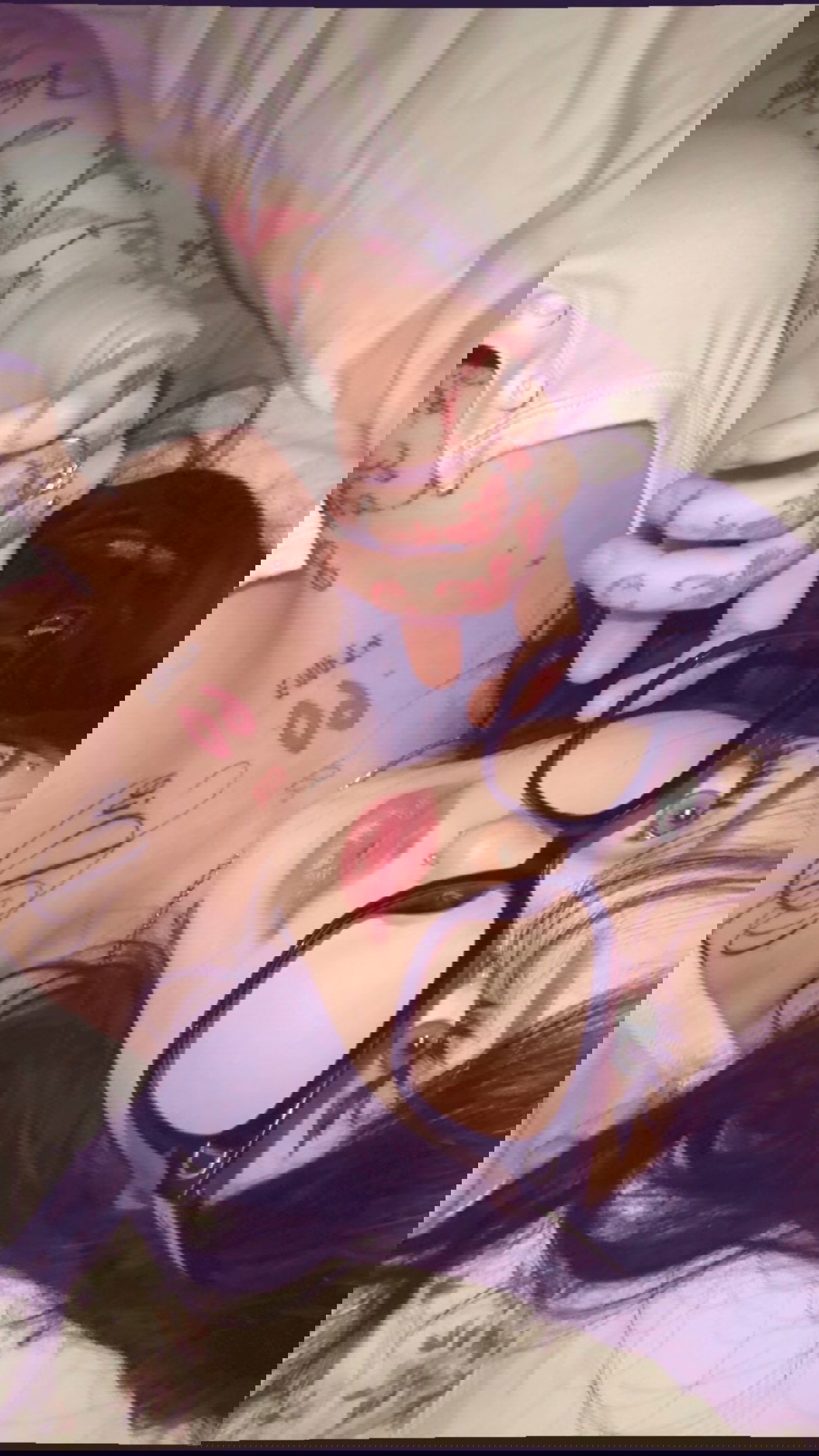 laurinchhhe instagram image archive image