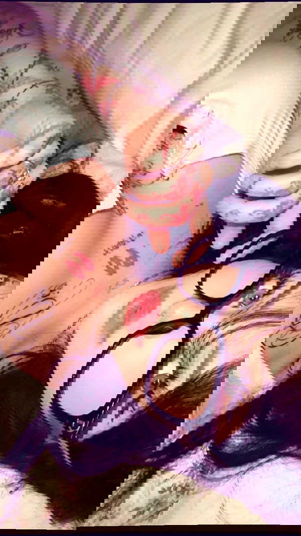 laurinchhhe image ~ Altpins