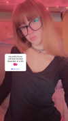 lavish_jess Altpins Profile Picture