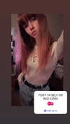 lavish_jess Altpins Profile Picture