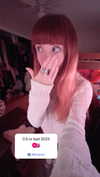 lavish_jess Altpins Profile Picture