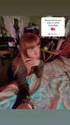 lavish_jess Altpins Profile Picture
