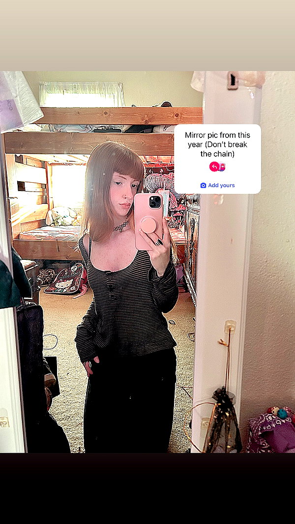 lavish_jess lavish_jess archive image