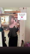 lavish_jess Altpins Profile Picture