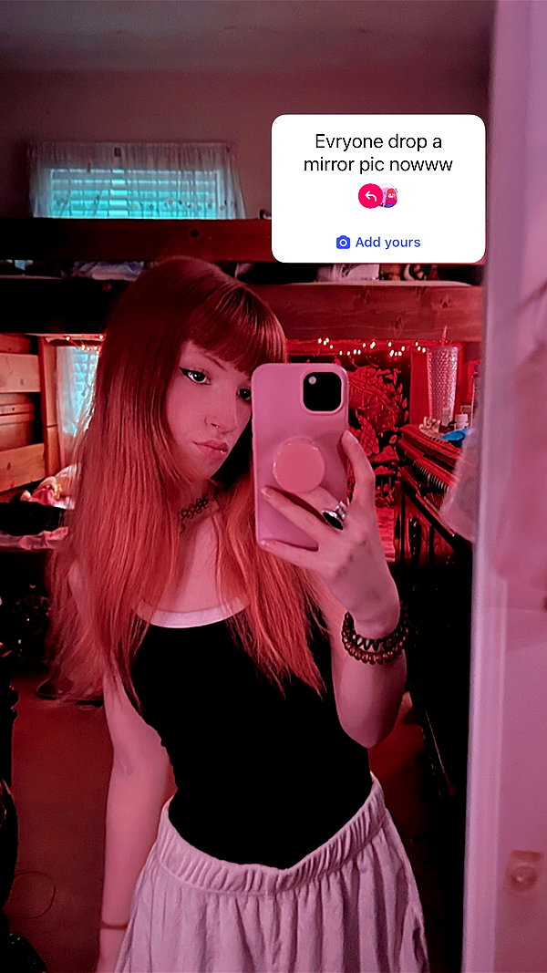 lavish_jess lavish_jess archive image