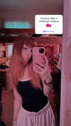 lavish_jess Altpins Profile Picture
