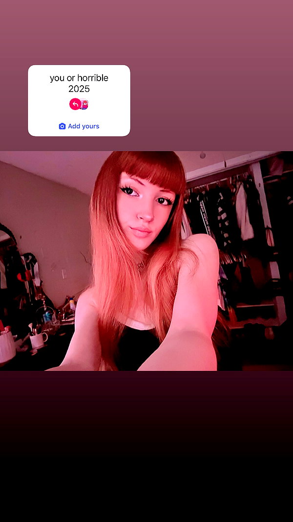 lavish_jess lavish_jess archive image