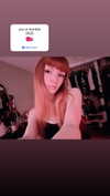lavish_jess Altpins Profile Picture