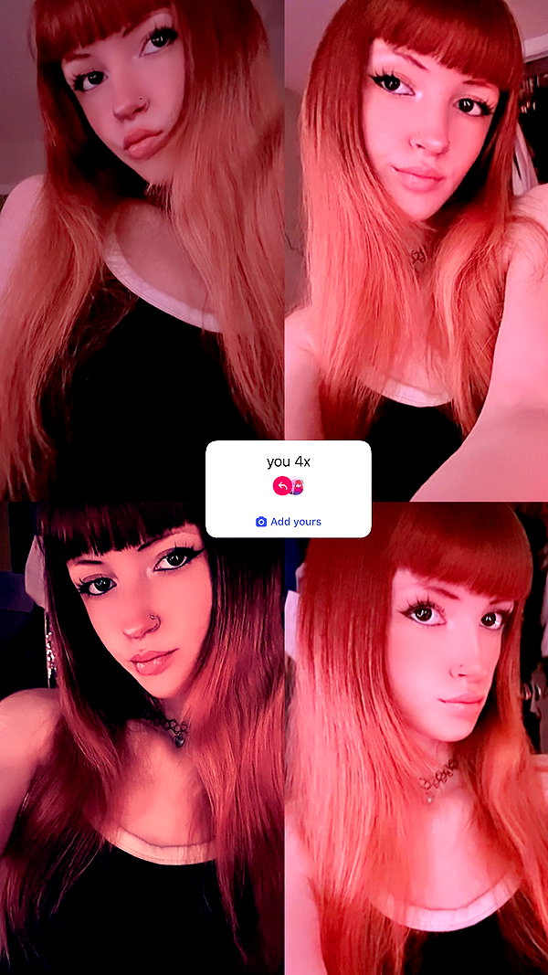 lavish_jess lavish_jess archive image