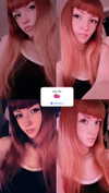 lavish_jess Altpins Profile Picture