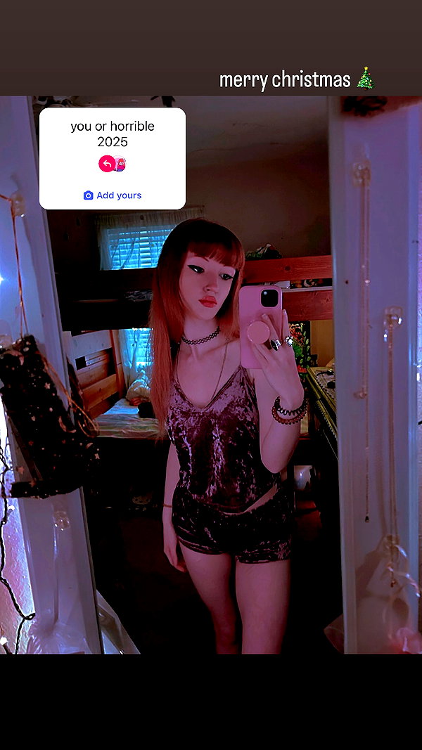 lavish_jess lavish_jess archive image