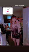 lavish_jess Altpins Profile Picture