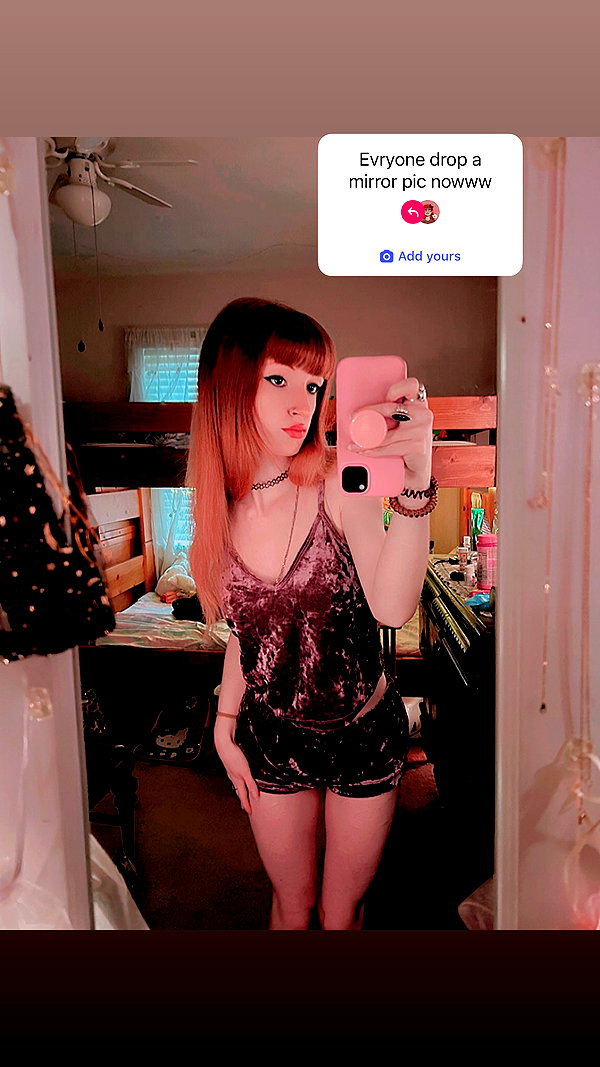 lavish_jess lavish_jess archive image
