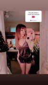 lavish_jess Altpins Profile Picture
