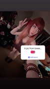 lavish_jess Altpins Profile Picture