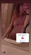 lavish_jess Altpins Profile Picture
