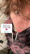 lavish_jess Altpins Profile Picture