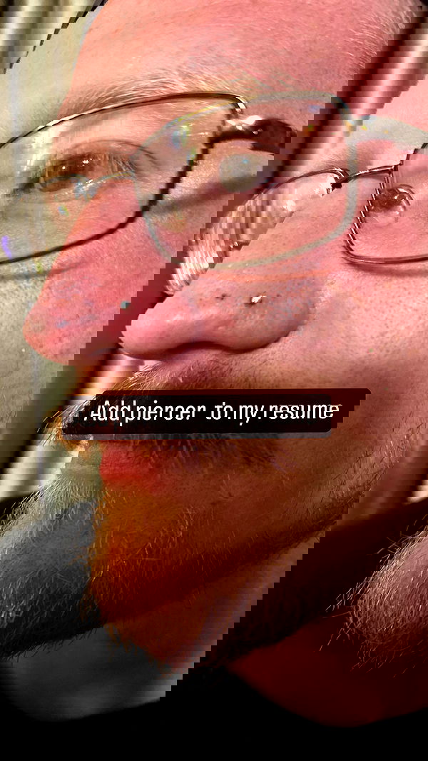 laylafleet1 laylafleet1 archive image