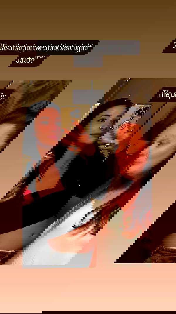 laylafleet1 laylafleet1 archive image