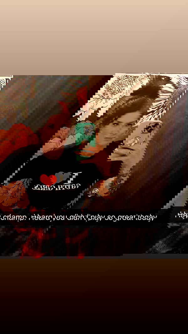 laylafleet1 laylafleet1 archive image