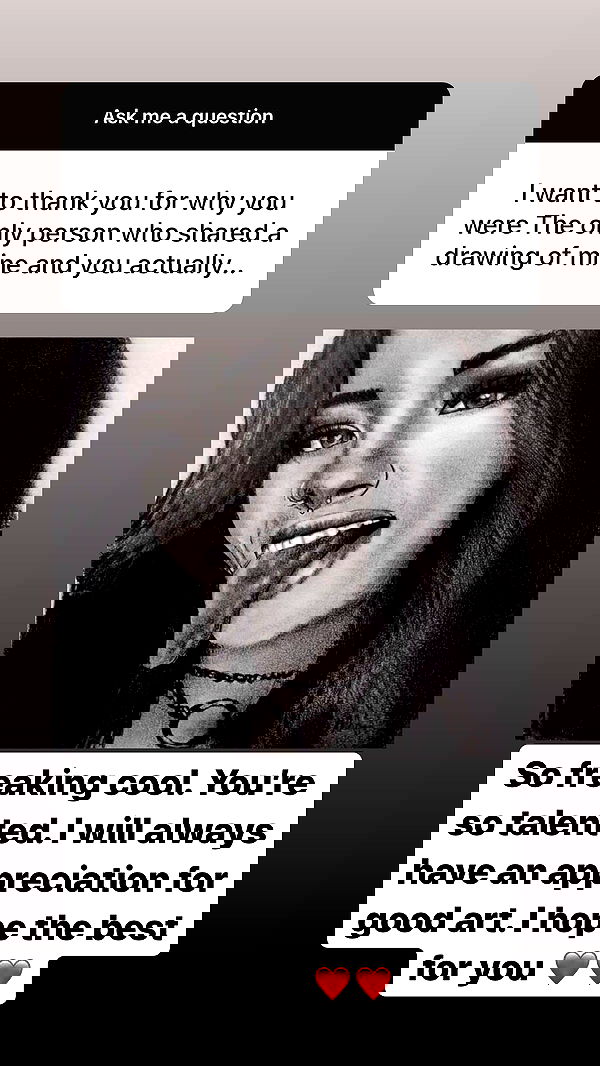 laylafleet1 laylafleet1 archive image