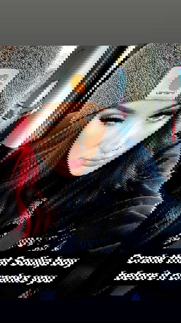 laylafleet1 laylafleet1 archive image