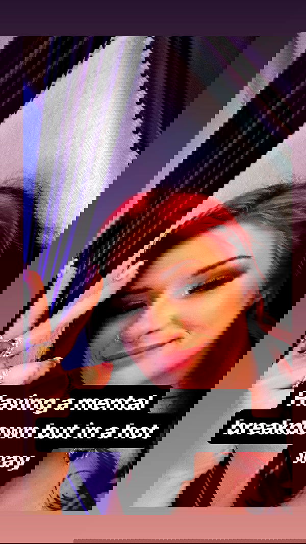 laylafleet1 laylafleet1 archive image