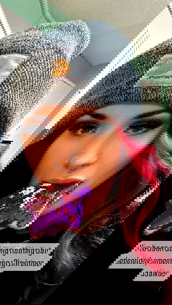 laylafleet1 laylafleet1 archive image