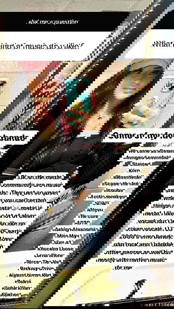 laylafleet1 laylafleet1 archive image