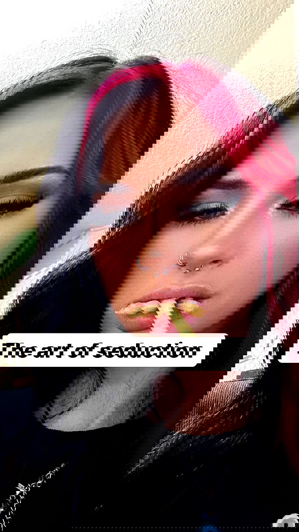 laylafleet1 laylafleet1 archive image