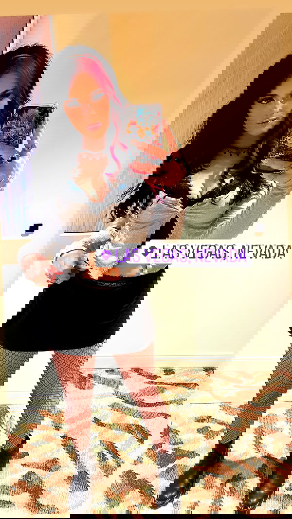 laylafleet1 laylafleet1 archive image