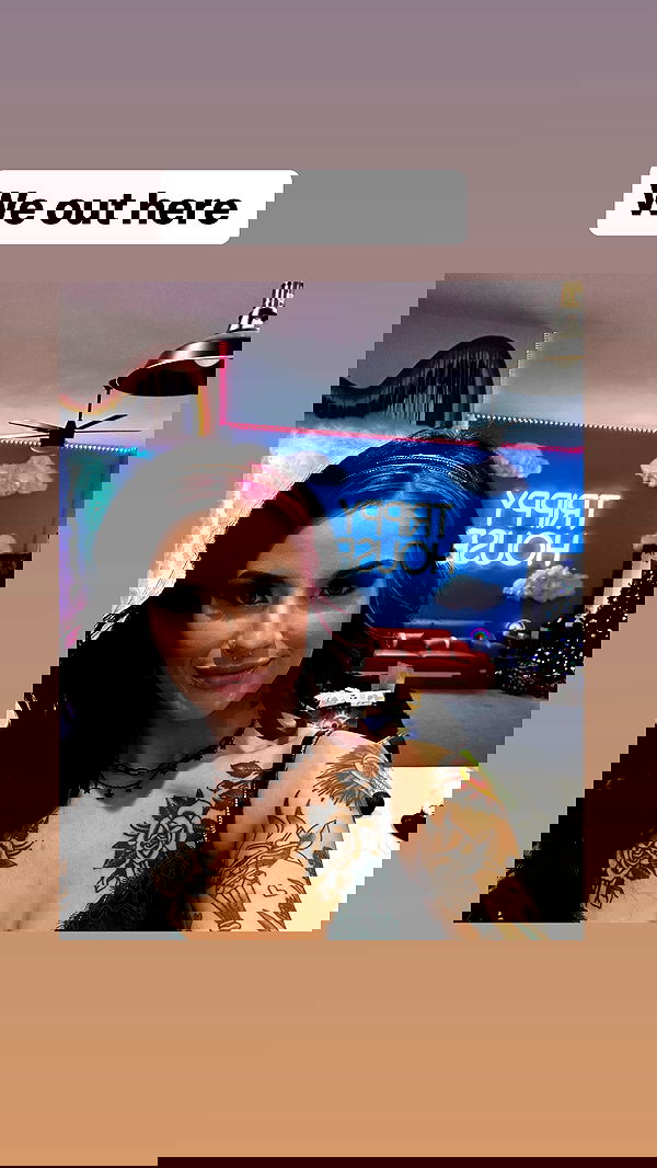 laylafleet1 laylafleet1 archive image