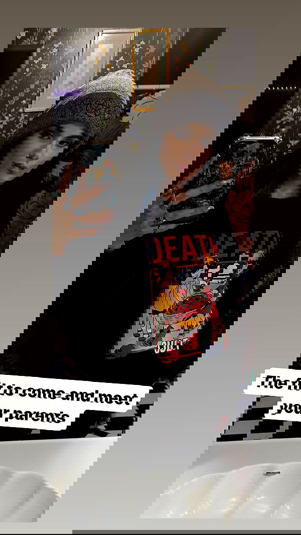 laylafleet1 laylafleet1 archive image