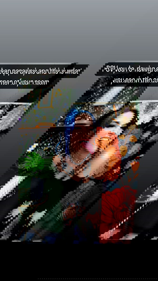 laylafleet1 laylafleet1 archive image