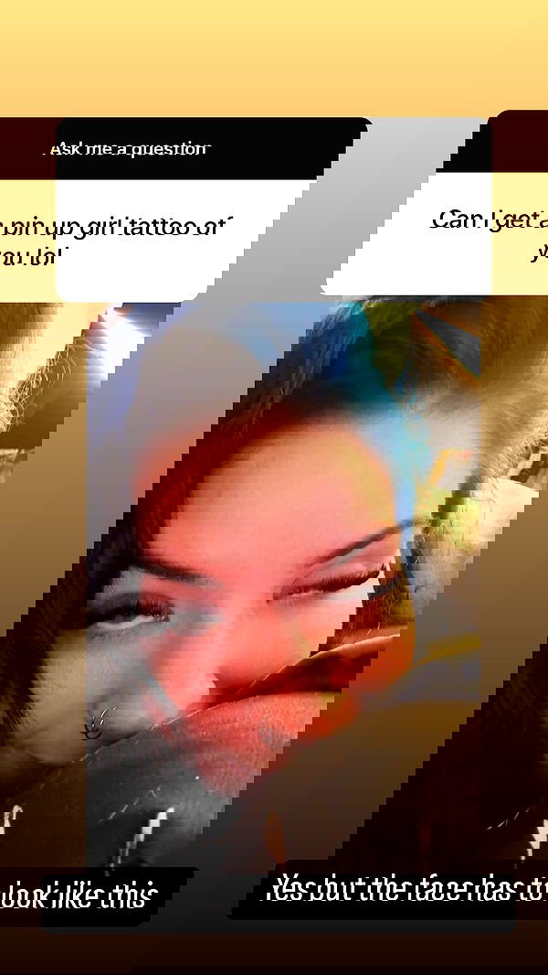 laylafleet1 laylafleet1 archive image