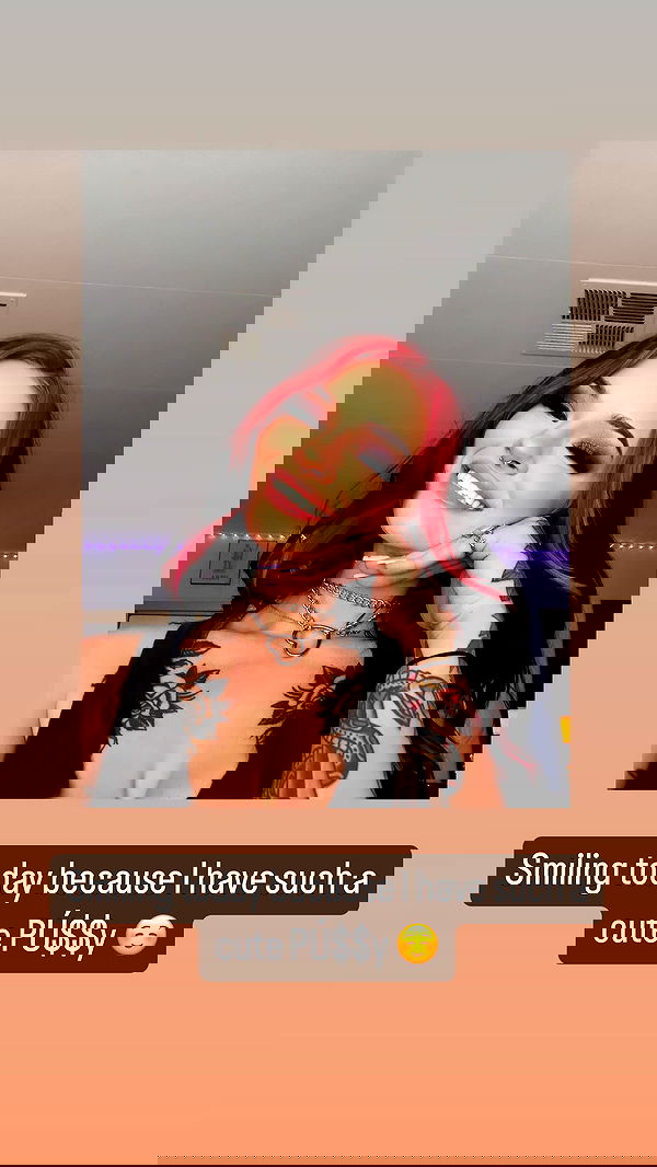 laylafleet1 laylafleet1 archive image