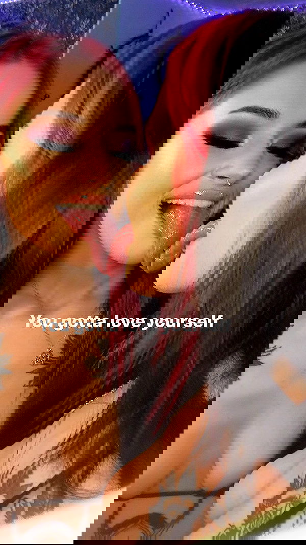 laylafleet1 laylafleet1 archive image